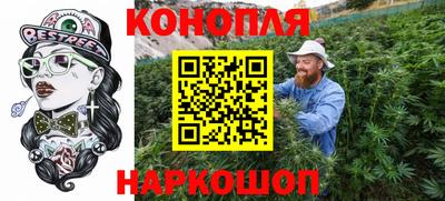 мдпв Мариинск
