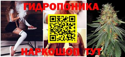 мдпв Мариинск