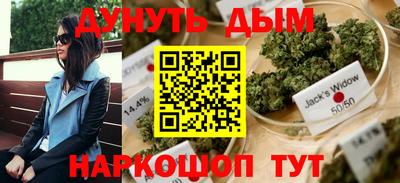 мдпв Мариинск