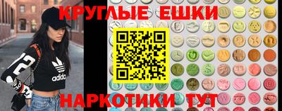 мдпв Мариинск