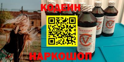 мдпв Мариинск