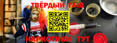 мдпв Мариинск