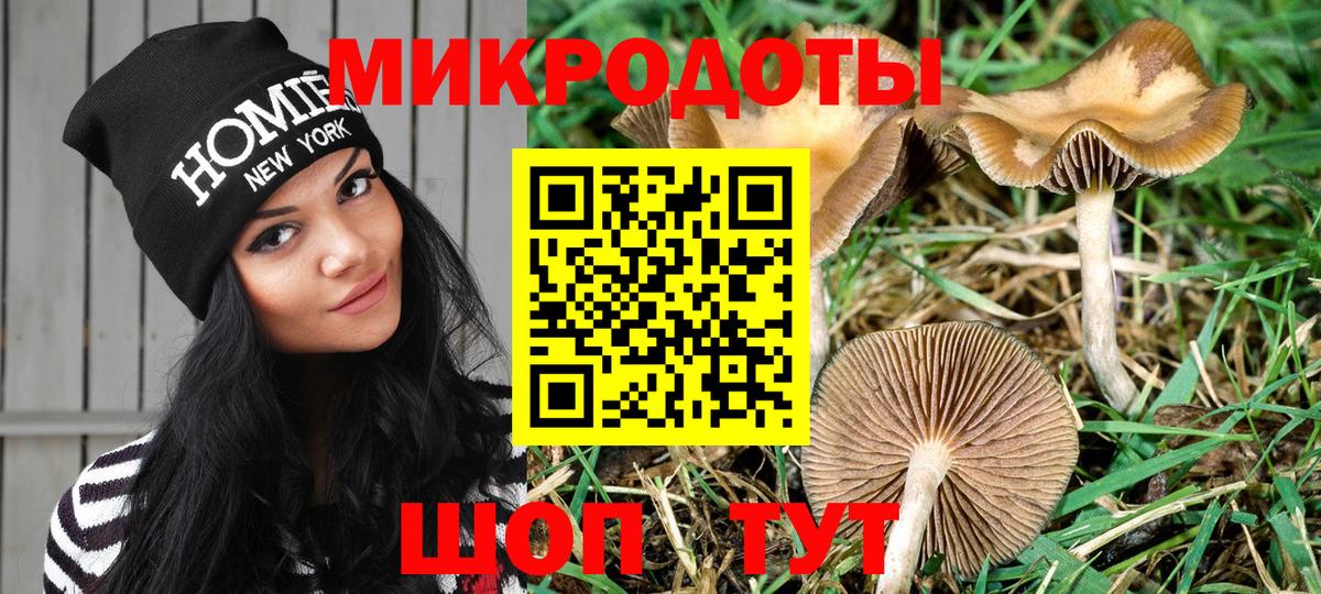 Псилоцибиновые грибы Magic Shrooms  Вход с VPN  Псилоцибиновые грибы Psilocybe  Туймазы 