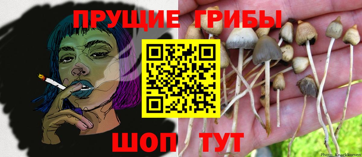 ГАШИШ  Гашиш  Туймазы  Alpha-PVP СК кристаллы  Вход с VPN  Каннабис  Меф МЯУ МЯУ  